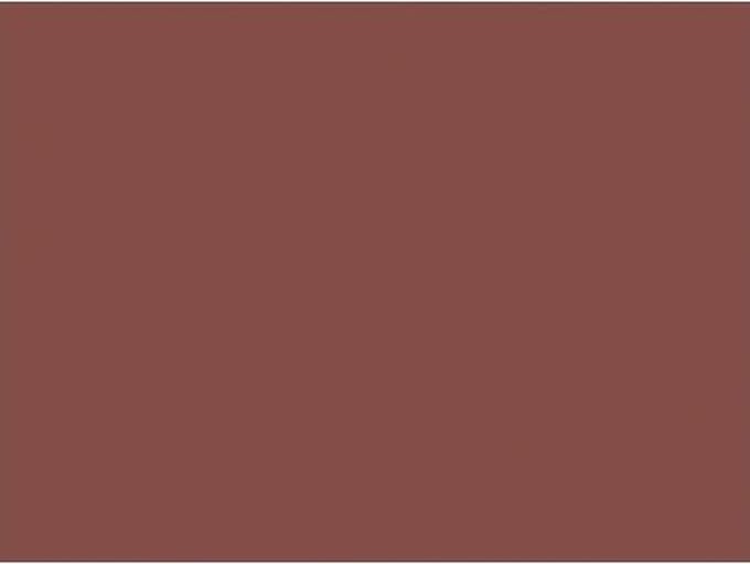 Fotokarton folia donkerbruin 50x70cm 300gr pak a 25 vel