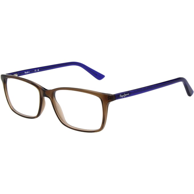Pepe Jeans Brilrand PJ3427 141 54