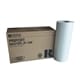 Ricoh type JP10M / B4 master (origineel)