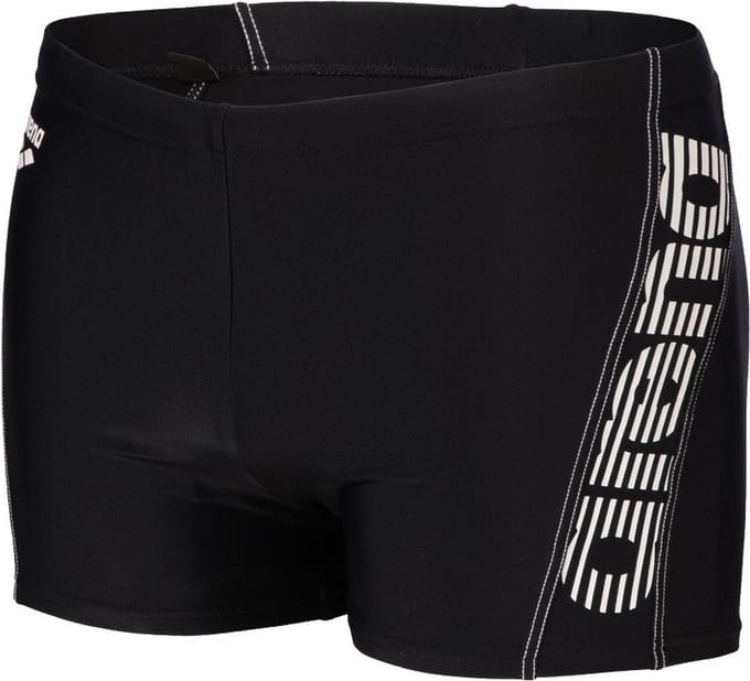 ARENA | M Byor Evo Short R black-white (Maat - 75)