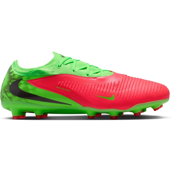 Voetbalschoenen Nike Phantom 6 Low Pro « Erling Haaland » AG