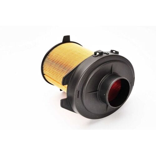 Luchtfilter KNECHT LX 291