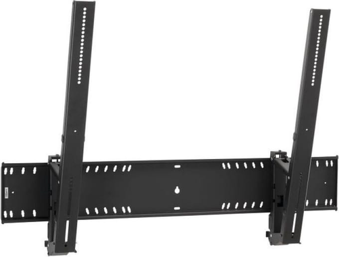 Vogel's PFW 6910 - vægmontering - Max 165 kg - recommended for 128"