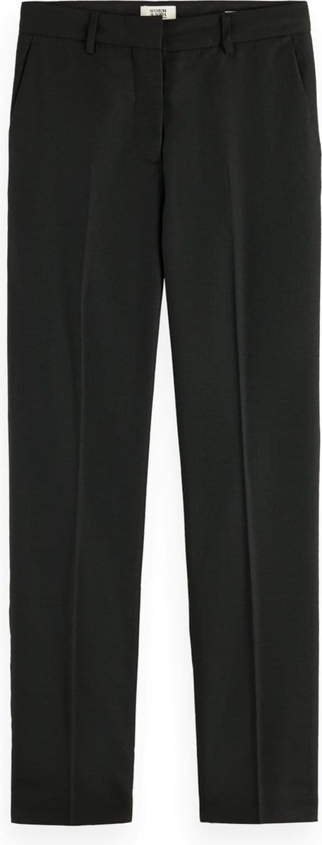 Scotch & Soda - Dames - Broeken