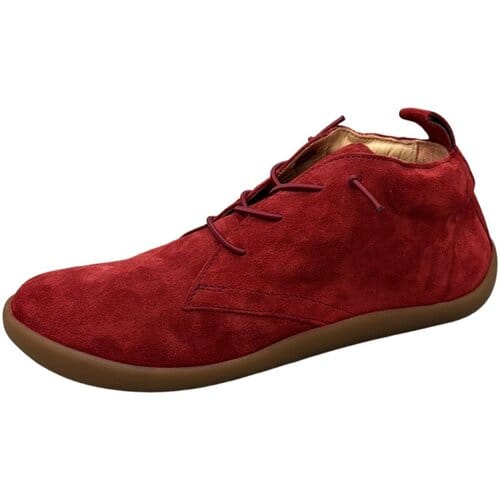 Nette Schoenen Think -
