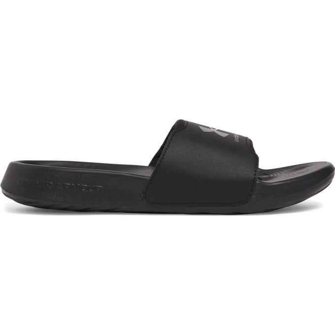 Tapschoenen Under Armour Ignite Select