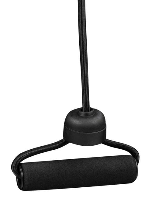 Vibro Form Vibratieplatform