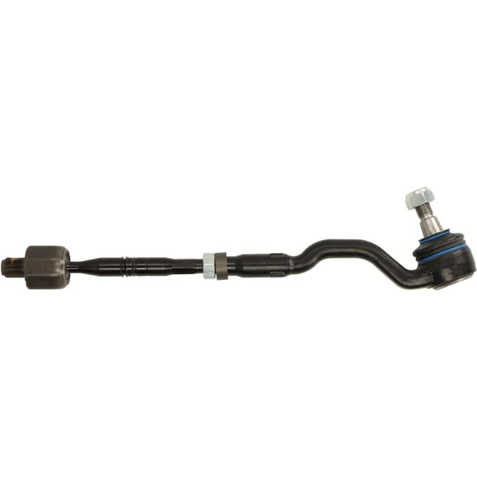 Spoorstang MONROE L11328