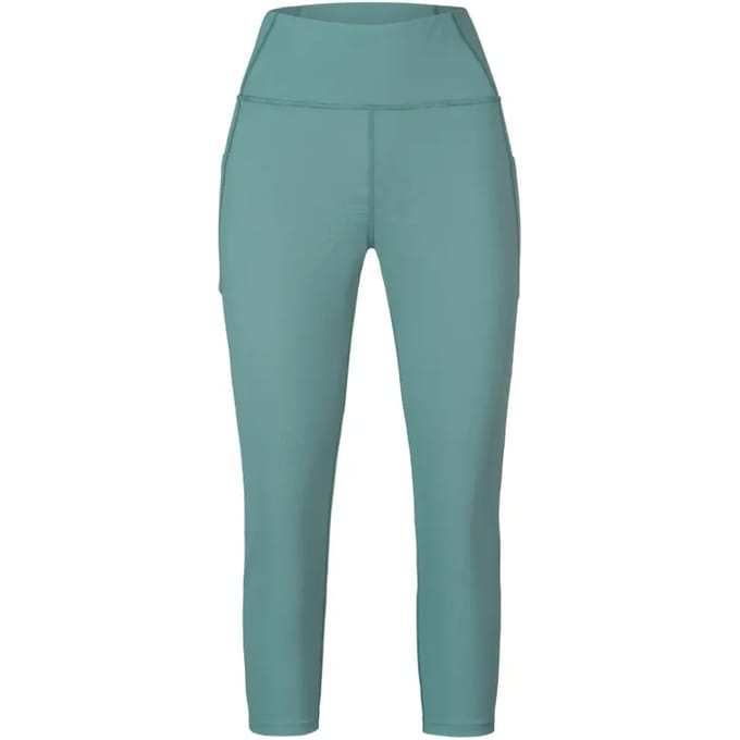 Dames legging 3/4 Hannah Lisa