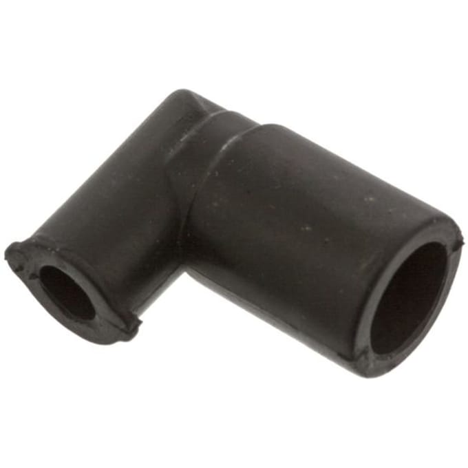 Slang, ontluchting motorblok FEBI BILSTEIN 46383