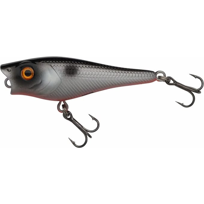Lok Berkley Pulse Pop (x10)