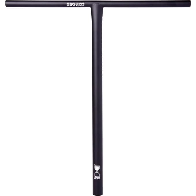 Freestyle step stuur Kronos Longway