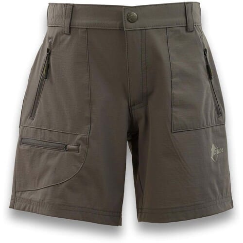 Korte Broek Ande New Palma Jr