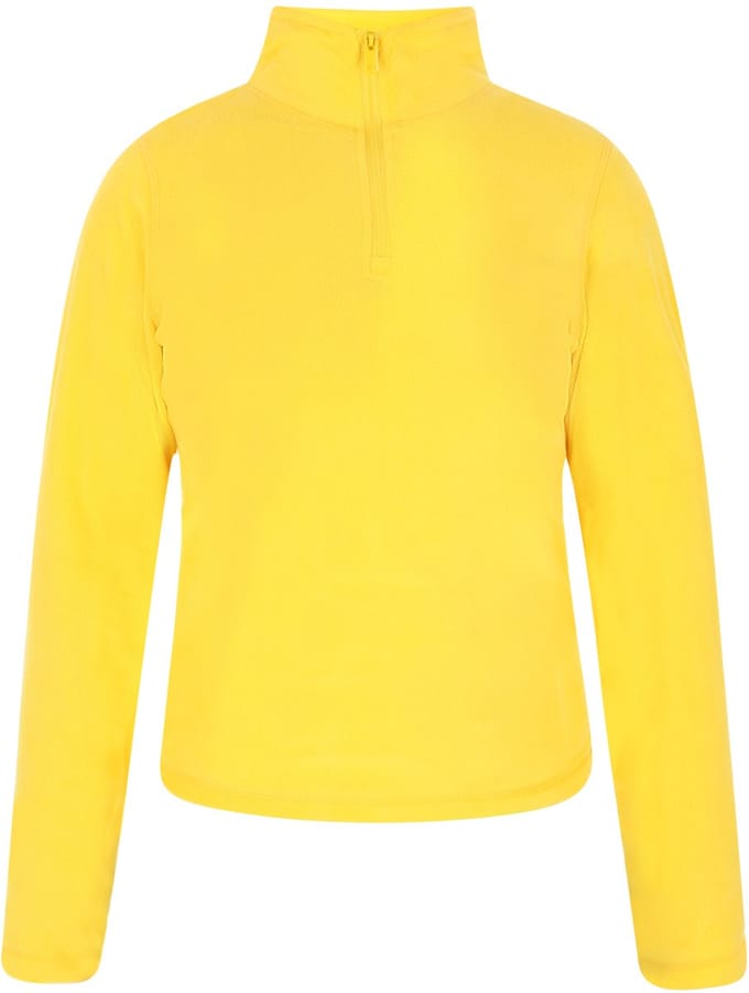 HOMEBASE Fleece trui