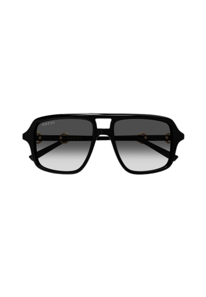 Zonnebril Gucci GG2052S 30017463007