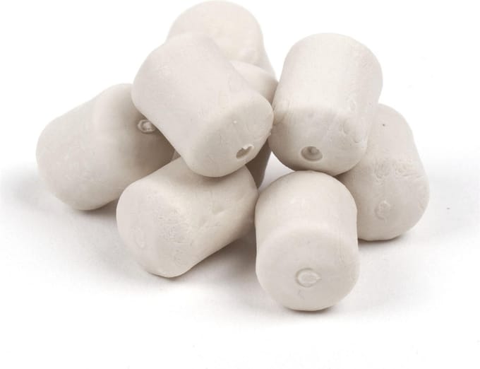 Korda Pop-Up Dumbell Banoffee - 12mm