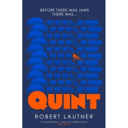 Quint - Robert Lautner