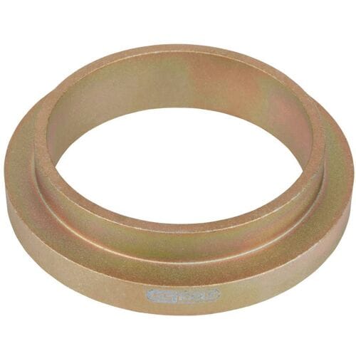 KS Tools 440.0331 Persring 71x90x64,2 mm