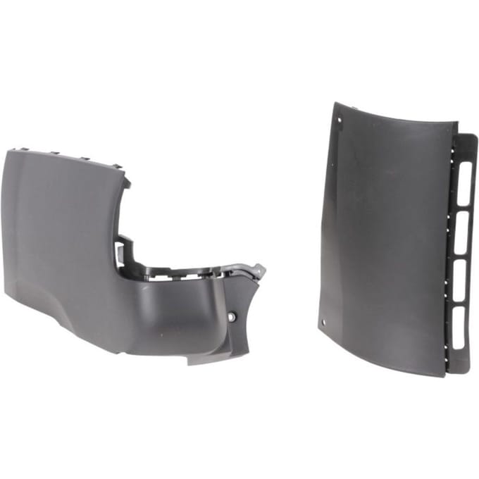 Bumper BLIC 5506-00-0552970Q