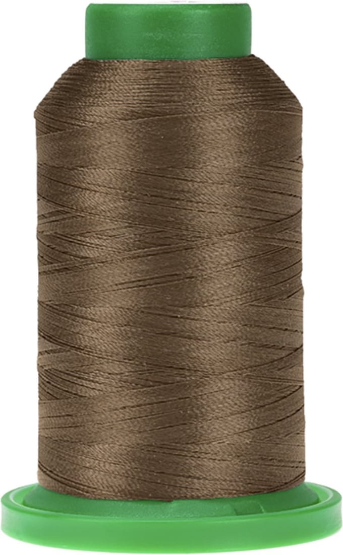 Amann Isacord 1000mtr kleur nr. 853