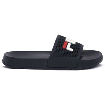 Fila Slippers Heren Morro Bay Spiro Donkerblauw