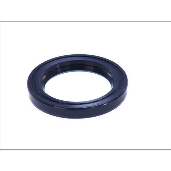 Oliekeerring, rem nokkenas AUGER 54878