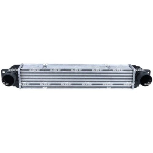 Lage-temperatuurkoeler, laadluchtkoeler NRF 309087