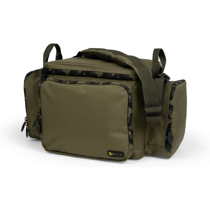 Avid RVS Carryall Small
