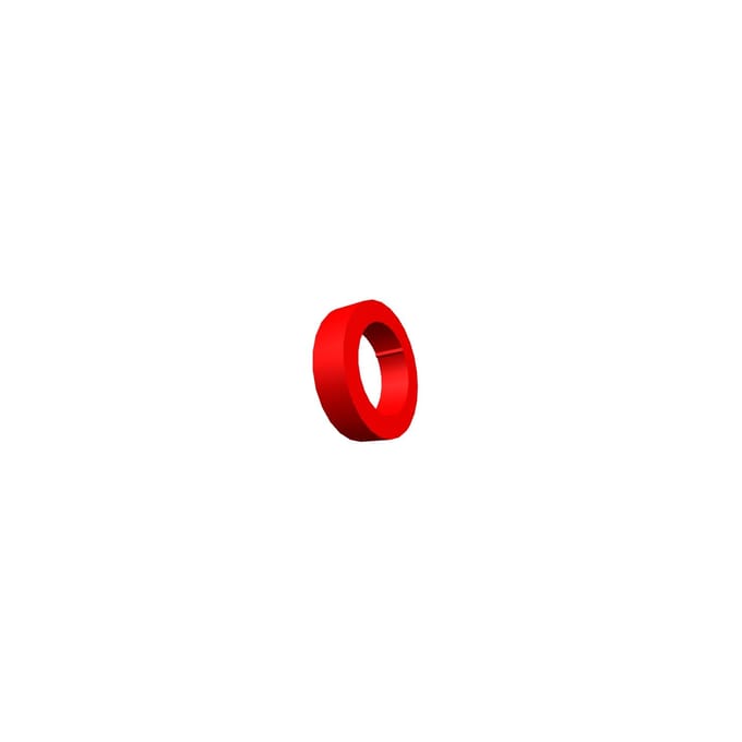 AEG gaskraan, secundair , d=0.23 G20-20mbar 140053963074
