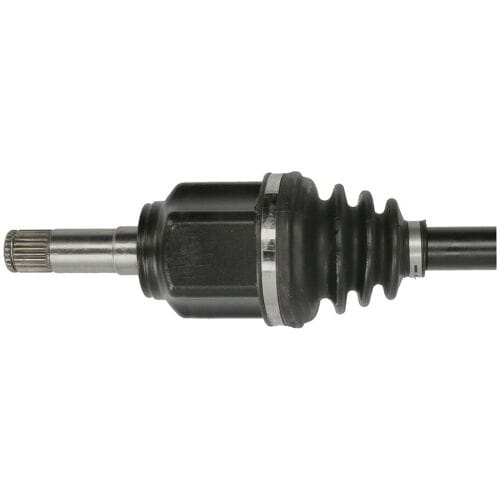 Aandrijfas POINT GEAR PNG76121