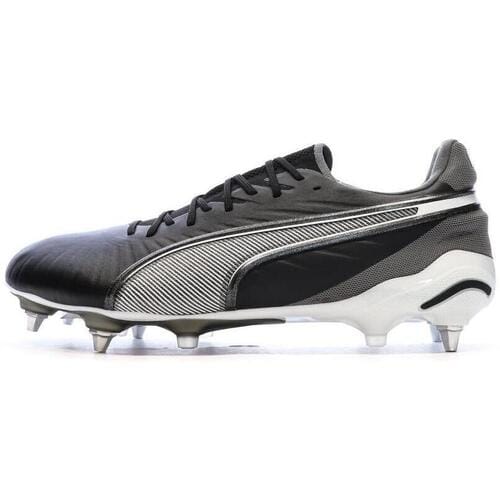 Voetbalschoenen Puma King Ultimate MxSG
