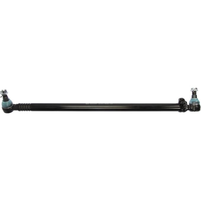 Spoorstang FEBI BILSTEIN 45363