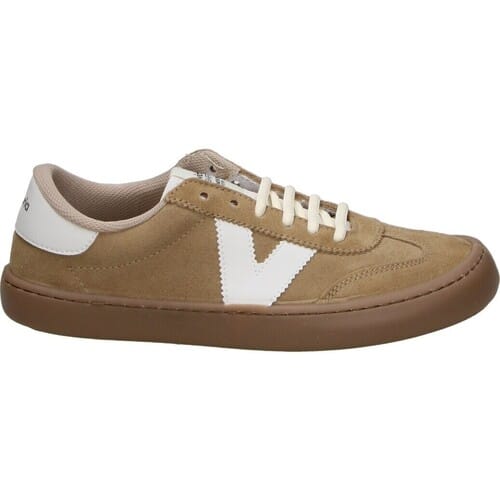 Lage Sneakers Victoria 1186103
