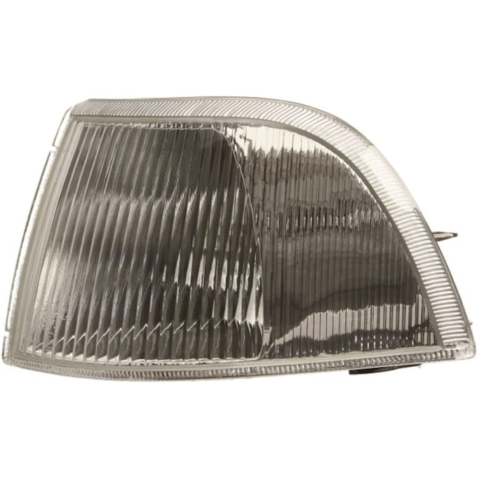 VanWezel 5940907 - Clignoteur avant gauche pour Volvo S40 jusque 2004