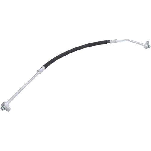Leiding voor airconditioning THERMOTEC KTT160326