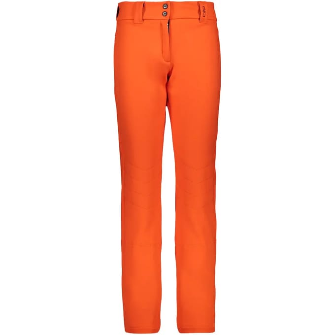 Dames skibroek CMP