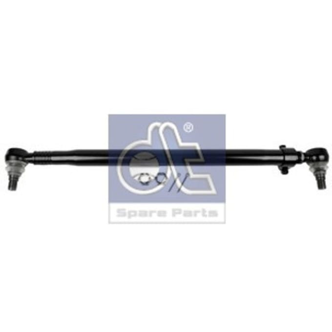 Spoorstang DT SPARE PARTS 1.19364