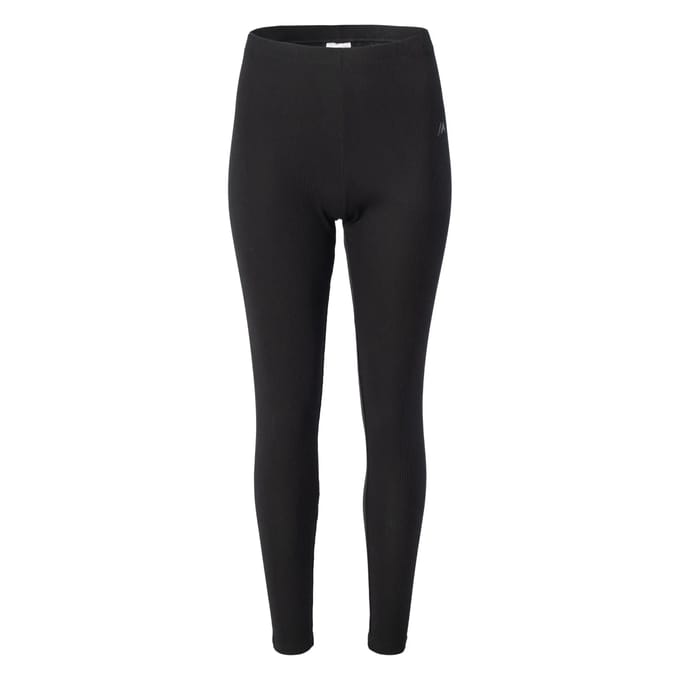 Leggings voor dames Martes Essentials Lady Mally