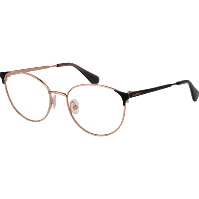Max & Co Brilframe MO5100 033 51