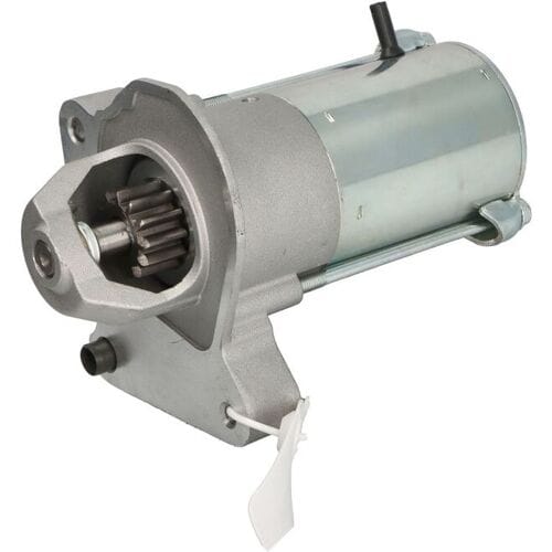 Starter PULSAR ROTATING ELECTRICS PSR20029