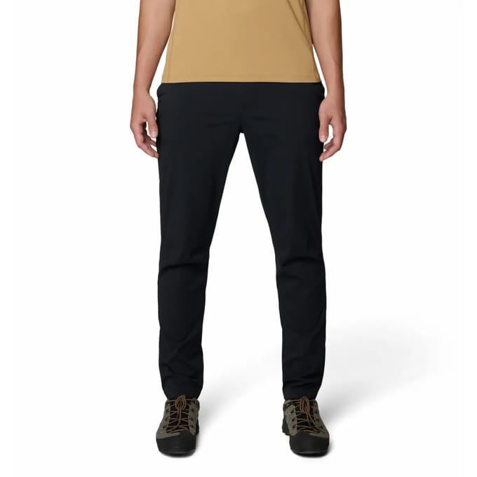 Wandelbroek Mountain Hardwear Dynama™