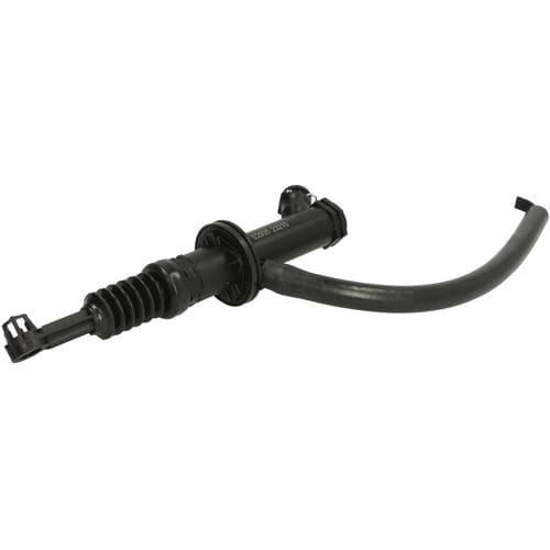 Hoofdcilinder, koppeling ABE F9M011