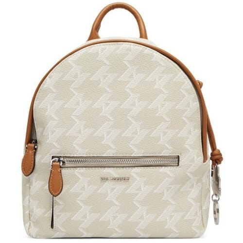 KARL LAGERFELD B3W30137 IKON Beige N/A EU