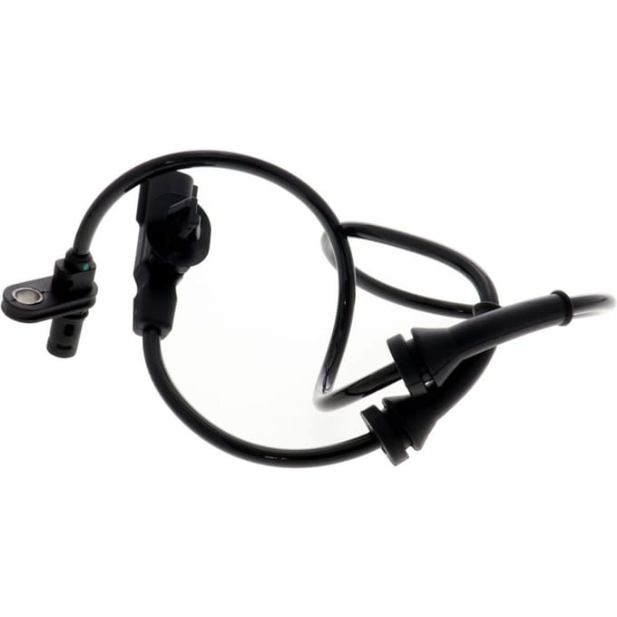 Sensor, wielsnelheid VEMO V46-72-0242