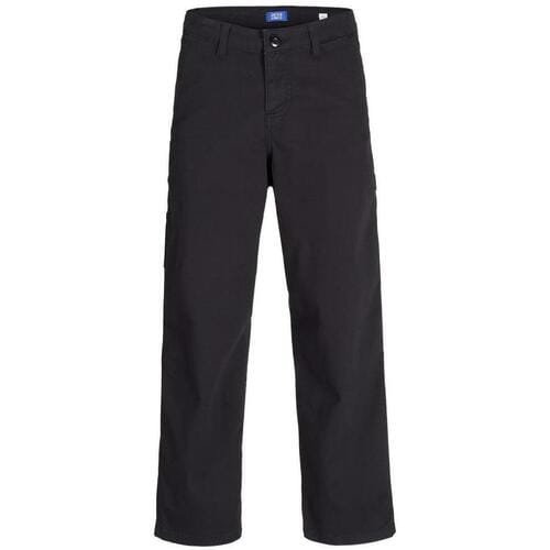 Jack & Jones Alex Co Carpenter Broek Junior - Maat 128