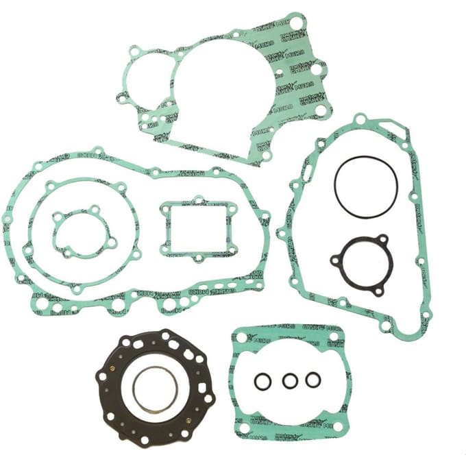 Motorpakkingset ATHENA P400210850402