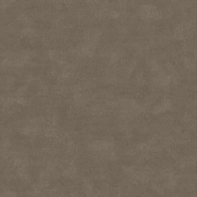 Boråstapeter Vliesbehang 5069 - Chalk - Modern Taupe - 53cm x 10.05m
