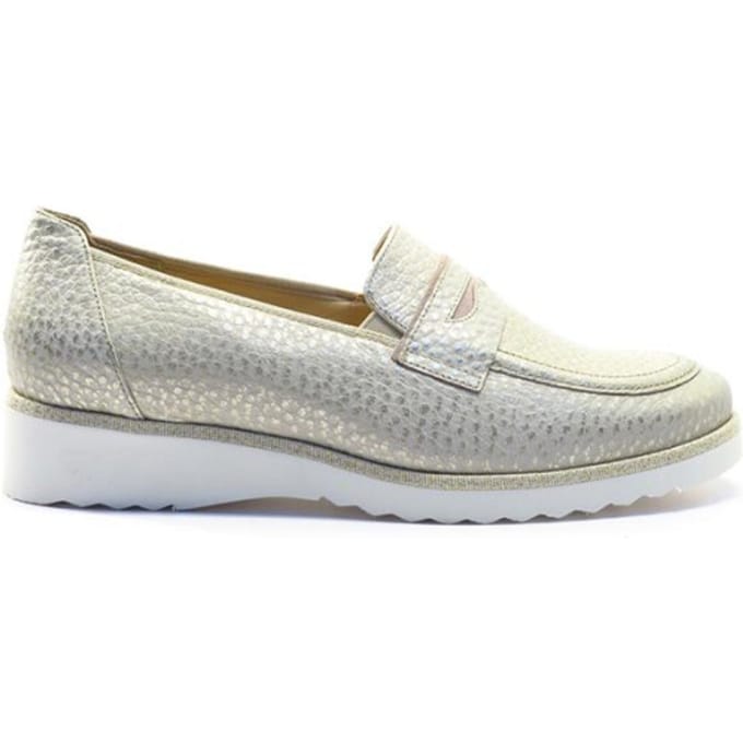 Hassia 9-302566