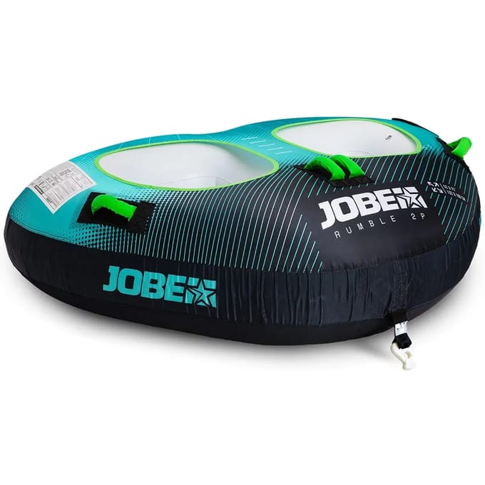 Gesleepte boei Jobe Sports Rumble 2P