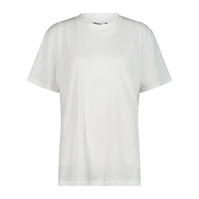 T-shirt biologisch katoen CMP